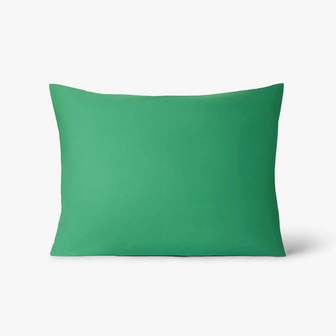 2-pack Pillowcases