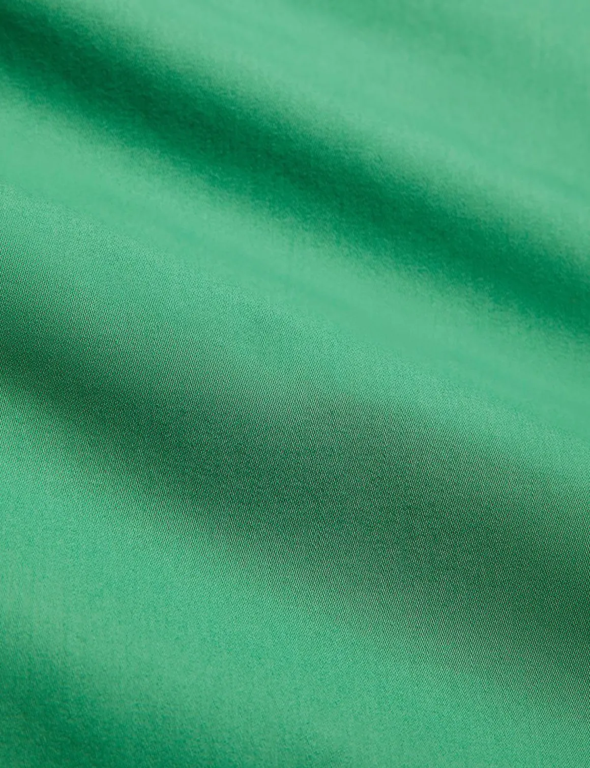 2-pack Pillowcases