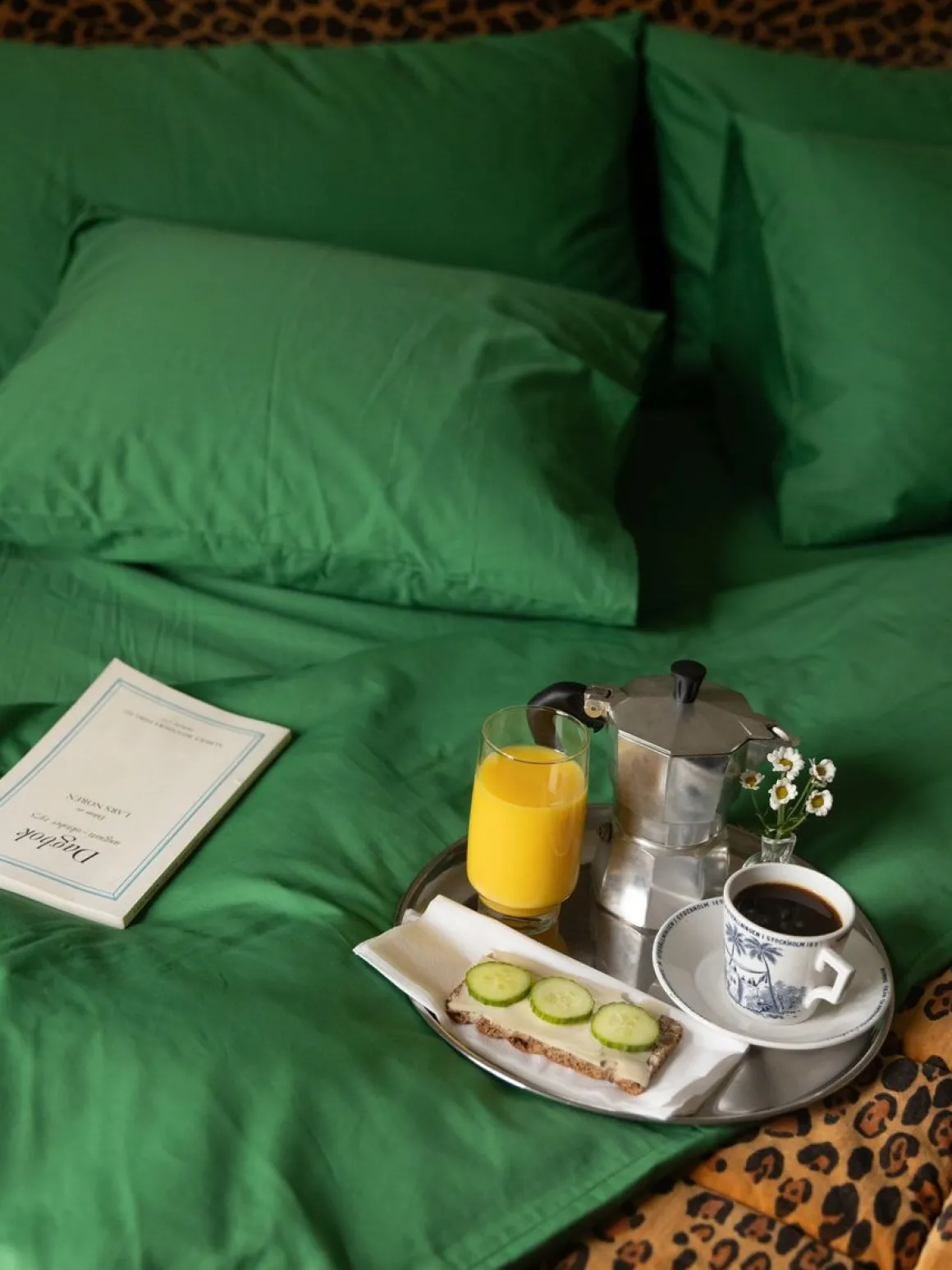 2-pack Pillowcases