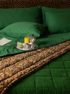 2-pack Pillowcases