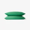2-pack Pillowcases King