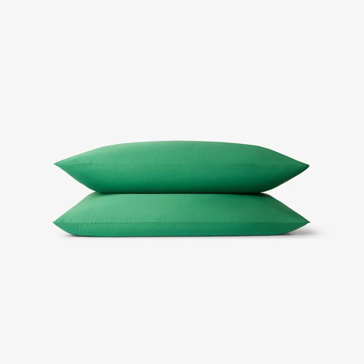 2-pack Pillowcases King