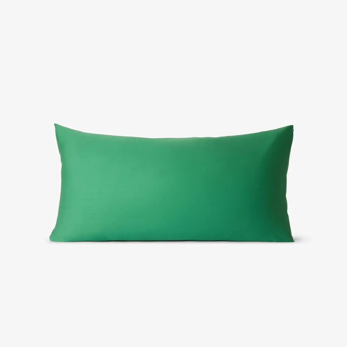 2-pack Pillowcases King