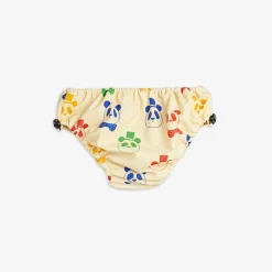 Panda Baby UV Swim Pants