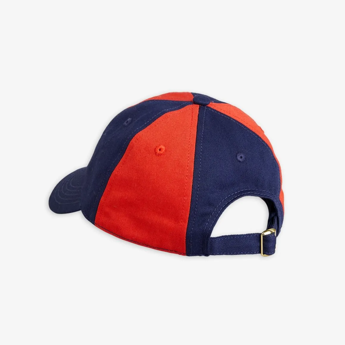 Panda Cap