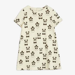 Panda Dress