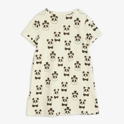 Panda Dress