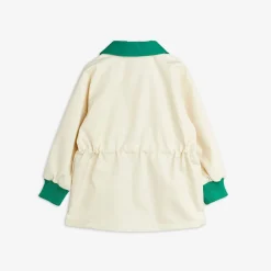 Panda Jacket