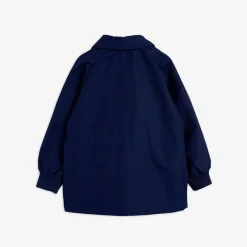 Panda Jacket