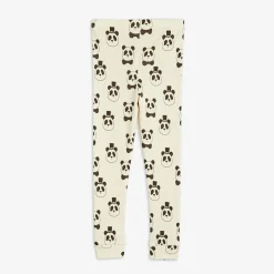 Panda Leggings