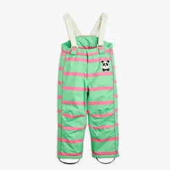 Panda Ski Trousers