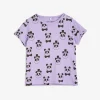 Panda T-shirt