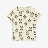 Panda T-shirt