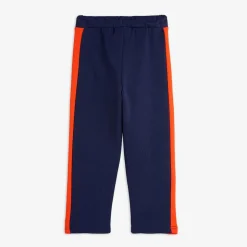 Panel Sweatpants