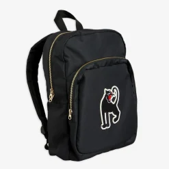 Panther Backpack