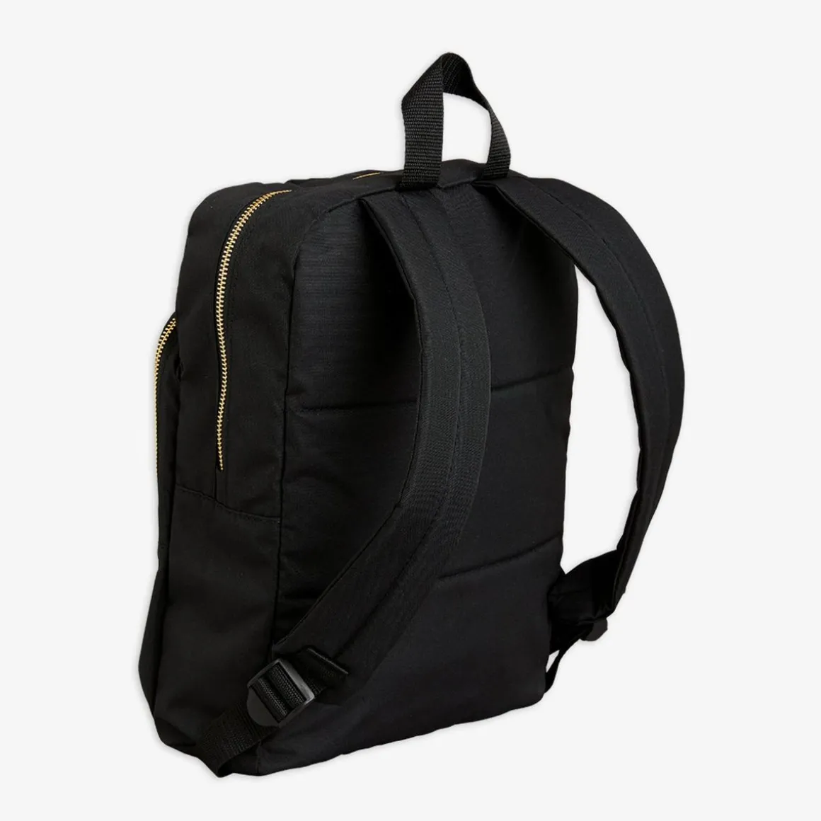 Panther Backpack