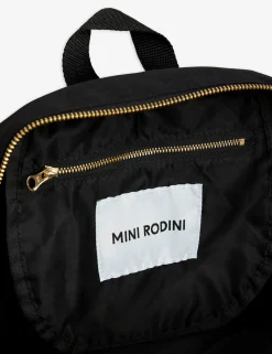 Panther Backpack