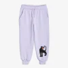 Panther Sweatpants