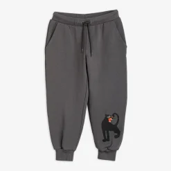 Panther Sweatpants