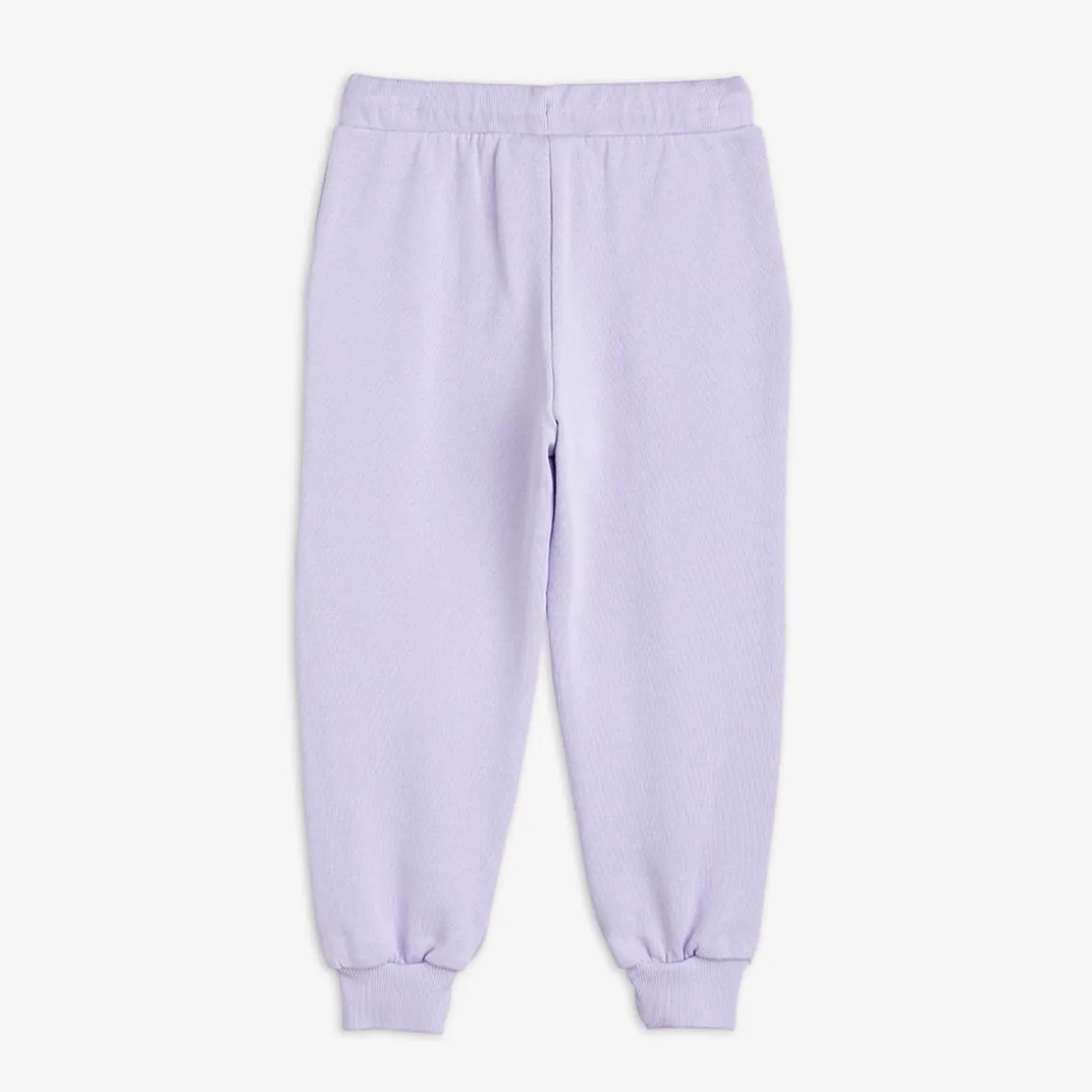Panther Sweatpants