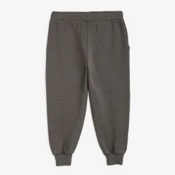 Panther Sweatpants