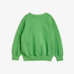 Panther Sweatshirt