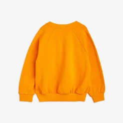 Panther Sweatshirt
