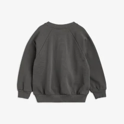 Panther Sweatshirt
