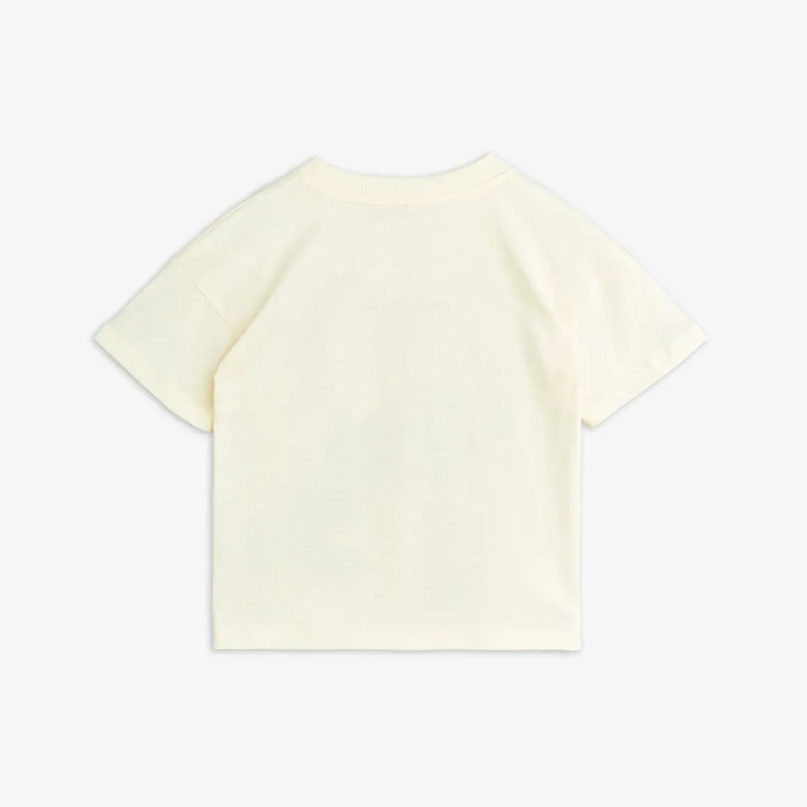 Panther T-shirt