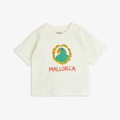 Parrot T-Shirt