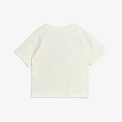 Parrot T-Shirt