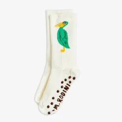Pelican Anti Slip Socks