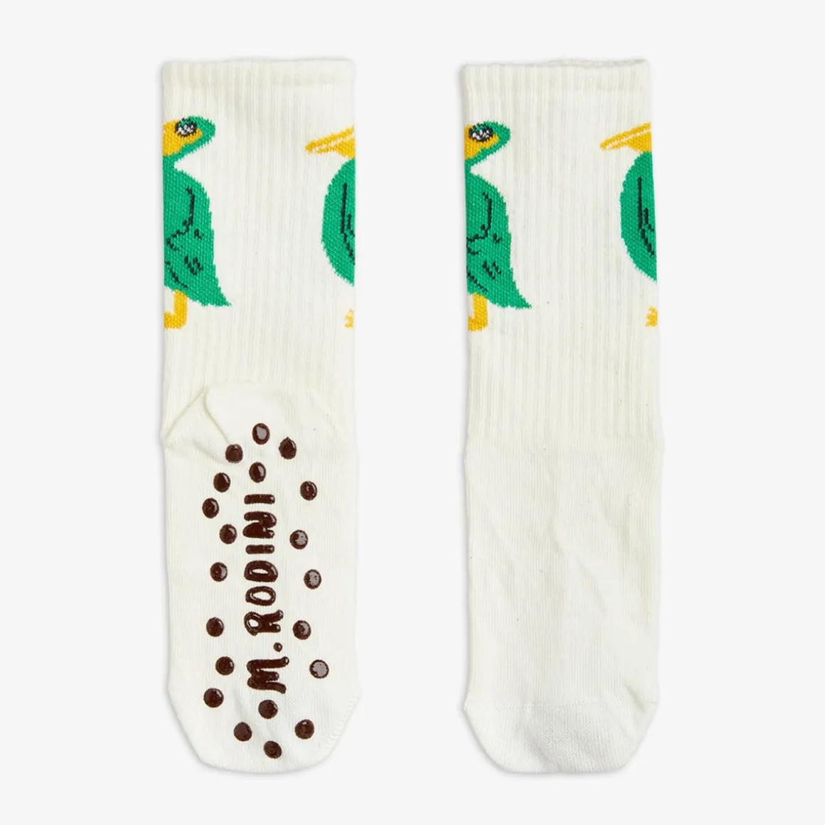 Pelican Anti Slip Socks