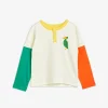 Pelican Grandpa Shirt