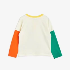 Pelican Grandpa Shirt