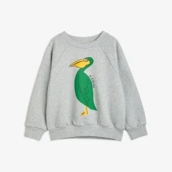 Pelican Sweatshirt