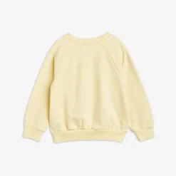 Pelican Sweatshirt