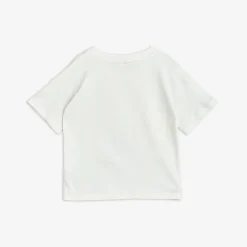 Pelican T-Shirt