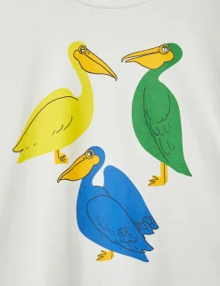 Pelican T-Shirt