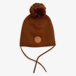 Penguin Beanie