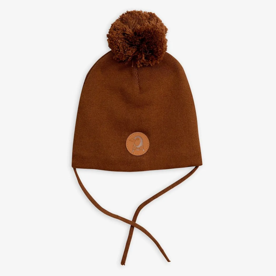 Penguin Beanie