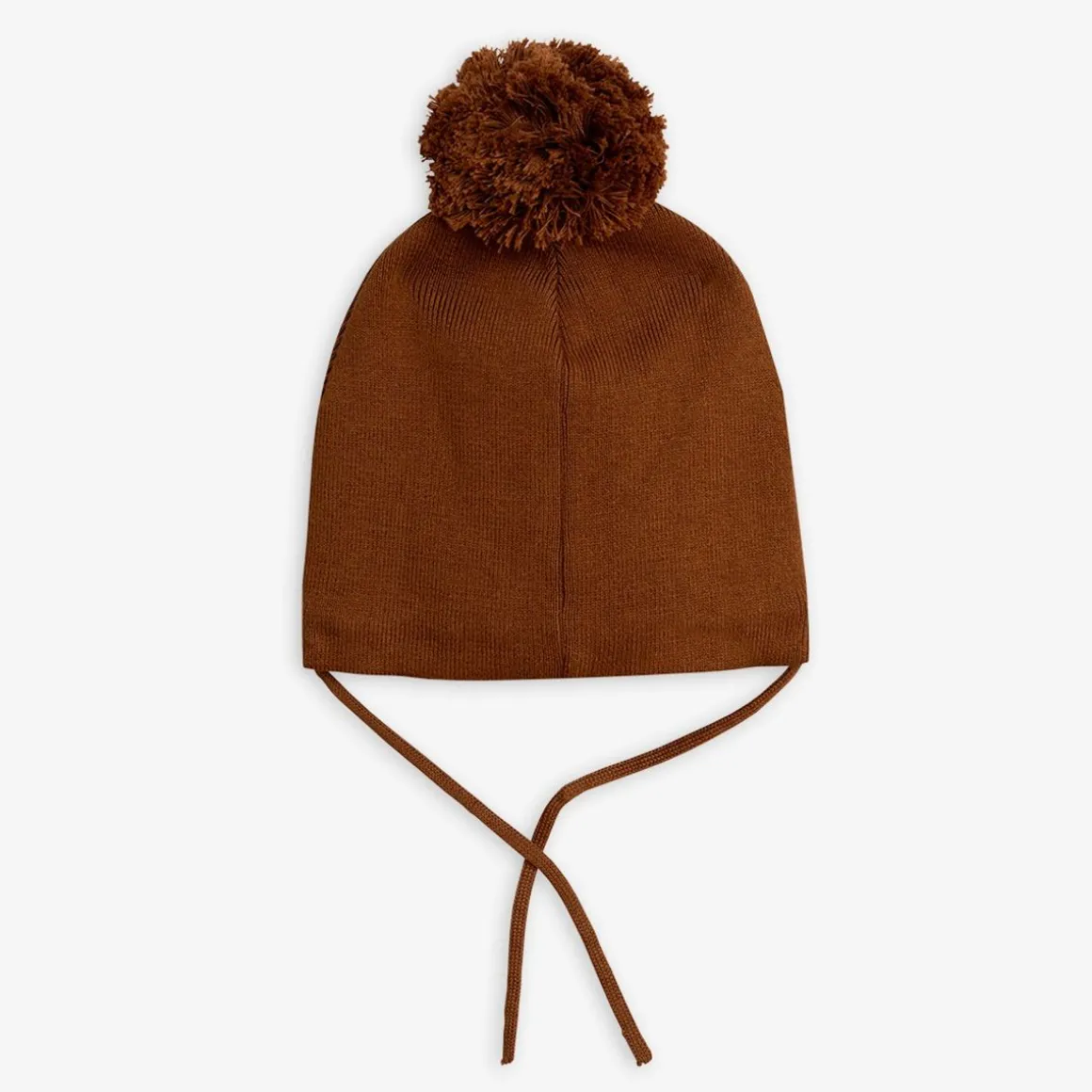 Penguin Beanie