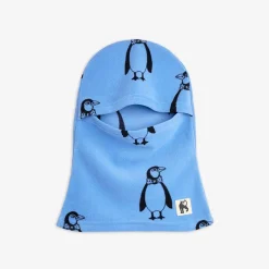 Penguin Fleece Balaclava