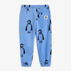 Penguin Fleece Trousers