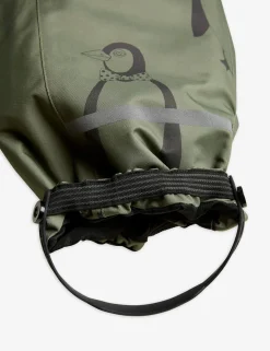 Penguin Kebnekaise Snowsuit