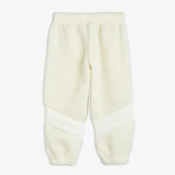 Penguin Pile Trousers