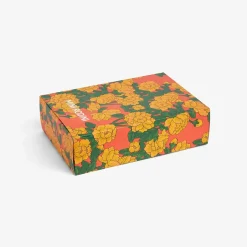 Peonies Gift Box Medium
