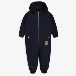 Pico Baby Overall