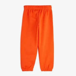 Piping Sweatpants