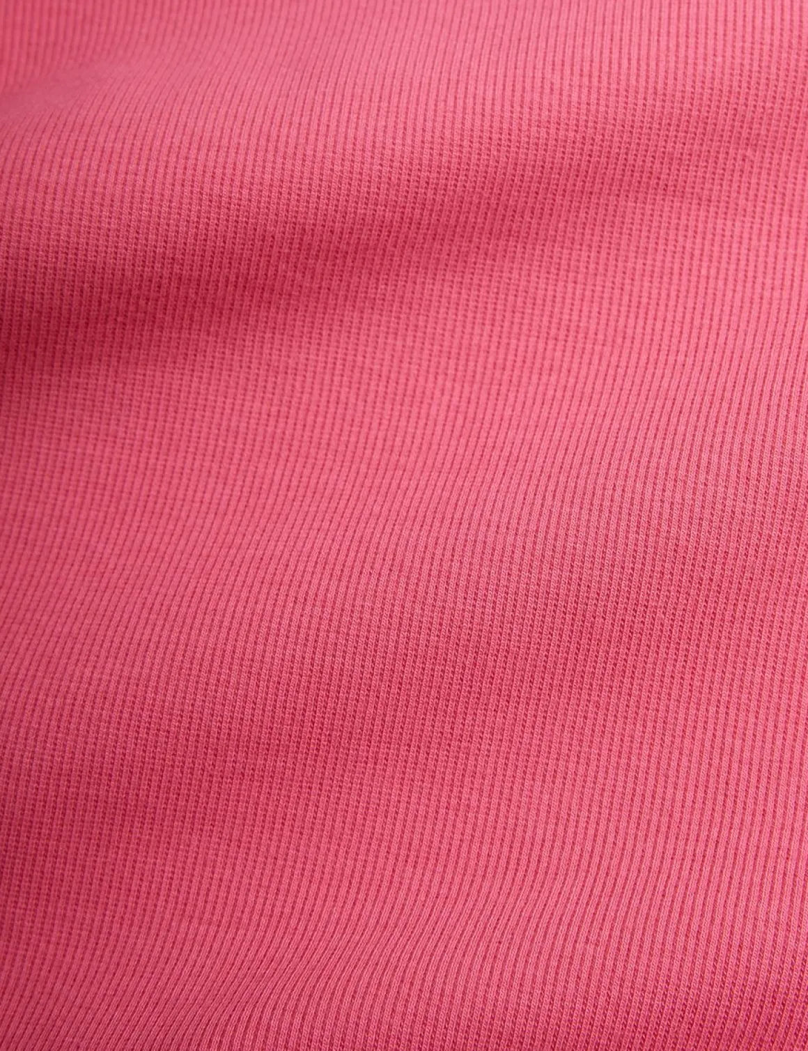 Ribbed Dress